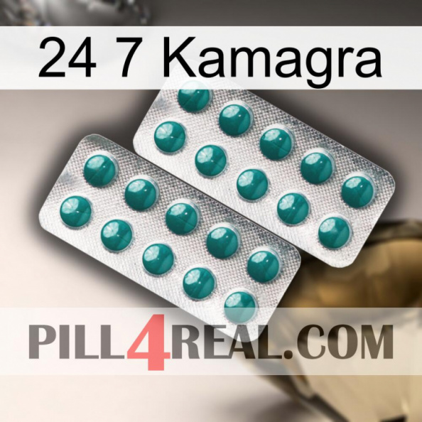 24 7 Kamagra dapoxetine2.jpg